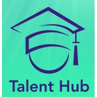 Talent Hub logo - Similar company to Zarrin Industrial & Mining Group