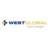 Westglobal