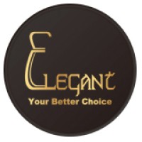 Dongguan Elegant Craft Co., Ltd. logo - Similar company to Dongguan Judi Industrial Co.,Ltd