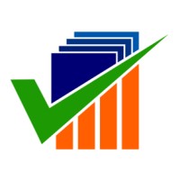 Kwikefile Professional Tax Service
