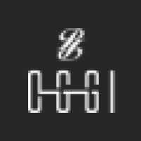 OGGI Ayakkabı logo - Similar company to Sorteks Ayakkabi Gi̇yi̇m İç Ve Diş Ti̇c. Ltd. Şti̇.