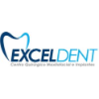 EXCELDENT logo - Similar company to Red Bear Ventures
