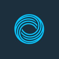 منجم تطوير الأعمال | BIM Ventures logo - Similar company to Majd Arabia | مجد العربية