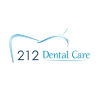 212 Dental Care - NYC logo - Similar company to Knack Group