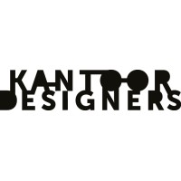 Kantoordesigners logo - Similar company to Indito Bi