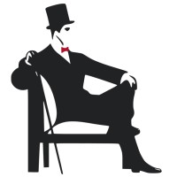 Bankers Confidential logo - Similar company to Isecuregadgets Tech Solutions Pvt. Ltd.