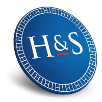 Home and Soul logo - Similar company to Recro Kardo
