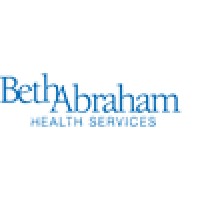 Cnr Healthcare Network Inc