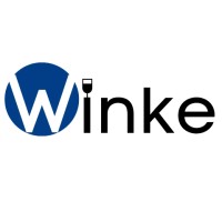 Winke logo - Similar company to Winke