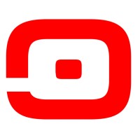 Optitur Marin Denizcilik San. Tic. Ltd. Şti. logo - Similar company to Dost Kimya
