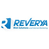 Reverya Web Solutions