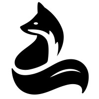 Spatial Labs Pvt Ltd logo - Similar company to Full Stack Open