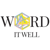 Word It Well logo - Similar company to Alamdar Infrastructure Pvt. Ltd.