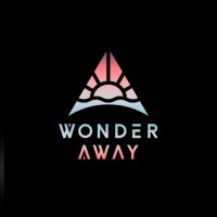 Wonder Away logo - Similar company to Claus Hollensteiner