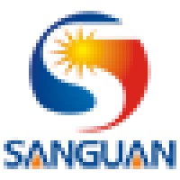 Shenzhen Sanguan Technology Co., Ltd logo - Similar company to Fey Elektronik Gmbh