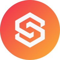 Simply Staking logo - Similar company to Opteia