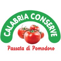 Calabria Conserve logo - Similar company to Altrove