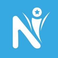 Nepalance logo - Similar company to Zen It Hub