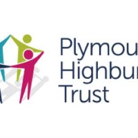 Plymouth Highbury Trust logo - Similar company to Futera Team Uk
