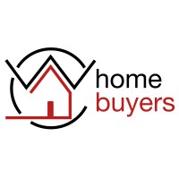 Wake County Home Buyers logo - Similar company to White Picket Realty