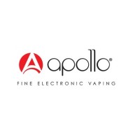 Apollo Electronic Cigarettes logo - Similar company to Apollo Future Technology Inc.