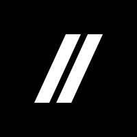 LLYNC logo - Similar company to Pixel Creative