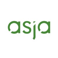 ASJA ENERGY logo - Similar company to Altea Green Power - Agp