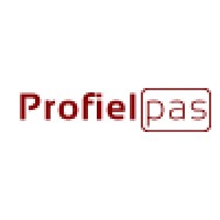 Profielpas