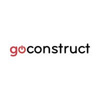 Go Construct Ltd