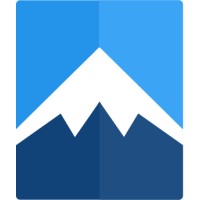 Alta Water Holdings, Inc. logo - Similar company to Hypr Start