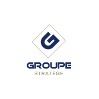GROUPE STRATEGE logo - Similar company to Sanisfaction