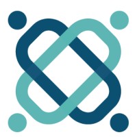 Hospital HSANP logo - Similar company to Csc Group