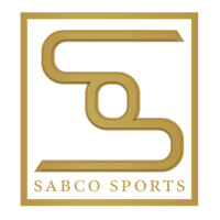 Sabco Sports logo - Similar company to Lineup