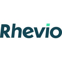 MB Rhevio