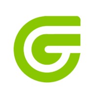Gather Technology Ltd logo - Similar company to Cetsat