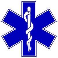 Lynch Ambulance