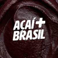 Açaí Mais Brasil logo - Similar company to Neppa - Núcleo De Ensino E Pesquisa Em Produção Animal