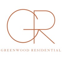 Greenwood Residential logo - Similar company to Cyfor
