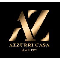 Azzurri | CASA logo - Similar company to Hq Architecture