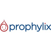 Prophylix Pharma Holding AS logo - Similar company to Decktherapeutics, Inc.