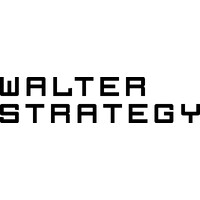 Walter Strategy GmbH logo - Similar company to Core-Tech Group