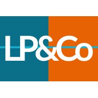 Lloyd Platt & Co logo - Similar company to Postlethwaite Solicitors Limited