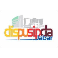 Dinas Perpustakaan dan Kearsipan Daerah Provinsi Jawa Barat logo - Similar company to Impala Ub