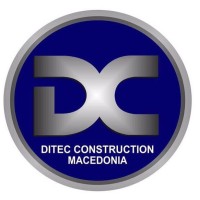 Ditec Macedonia