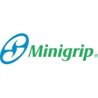 Mini Grip de México S.A. de C.V. logo - Similar company to Multibolsas Plásticas