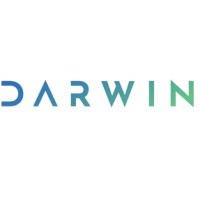 Darwin AG logo - Similar company to Novogenia Gmbh