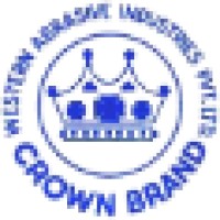 Western Group Of Companies logo - Similar company to Western Group Of Companies