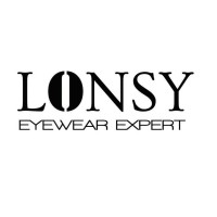 Guangzhou Lonsy Eyewear Co.,Ltd logo - Similar company to Wenzhou Lenlook International Trade Co.,Ltd
