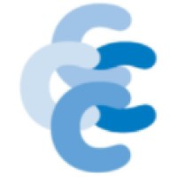 Caswell Corporate Coaching Company