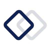 Procurelink logo - Similar company to Formex Group